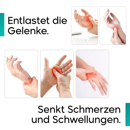 Vimedic Kompressions-handschuhe PRO
