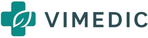 Vimedic